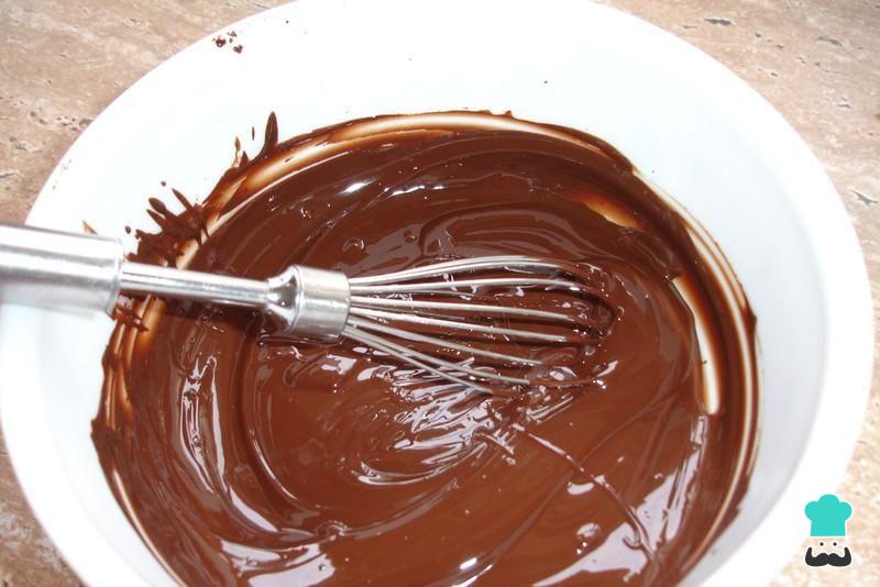 ¿Cómo hacer chocolate con colacao?